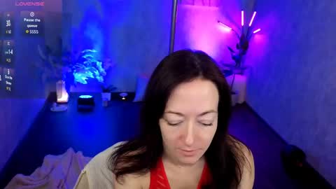 Kimberly online show from May 2026 09:36:01 AM