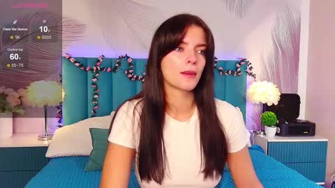 Kim online show from September 2025 06:13:01 AM