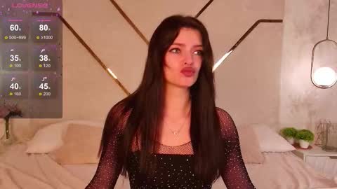 Snapshot of kimberlyy77 chatting on November 2025 06:34:02 AM Kim online show from November 2025 06:34:02 AM