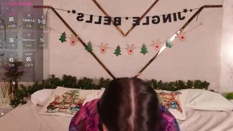 Snapshot of kimberlyy77 chatting on December 2025 06:41:02 AM Kim online show from December 2025 06:41:02 AM