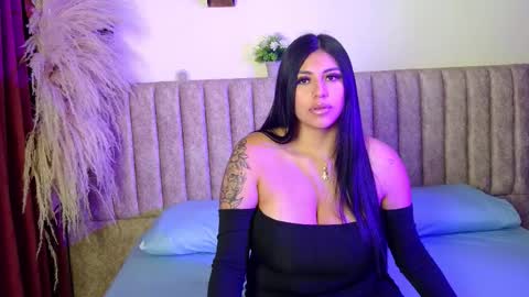 Snapshot of kimbooker chatting on February 2026 08:05:02 PM kimbooker online show from February 2026 08:05:02 PM