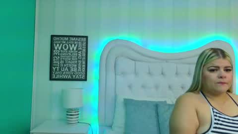 Snapshot of kimbrookss chatting on October 2025 11:09:02 AM KimBrooks online show from October 2025 11:09:02 AM