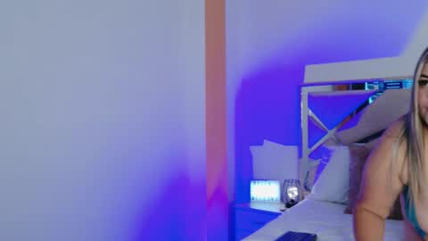 Snapshot of kimbrookss chatting on February 2026 08:40:02 PM KimBrooks online show from February 2026 08:40:02 PM