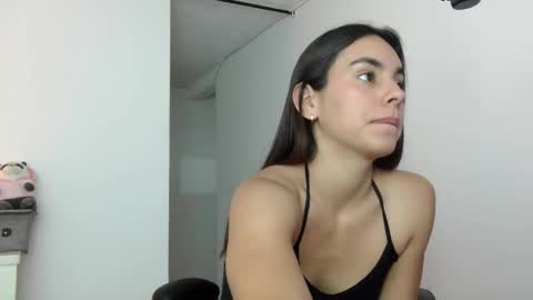 CAMI online show from March 2026 12:27:02 AM