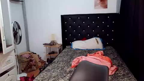 Snapshot of kimchi6969 chatting on March 2026 06:46:01 PM Reyna online show from March 2026 06:46:01 PM