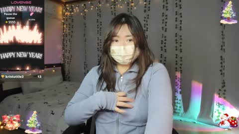 kimchi 02 online show from February 2025 09:16:01 AM