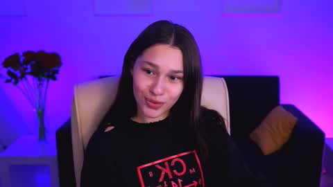 kimclarks online show from September 2025 09:03:01 PM