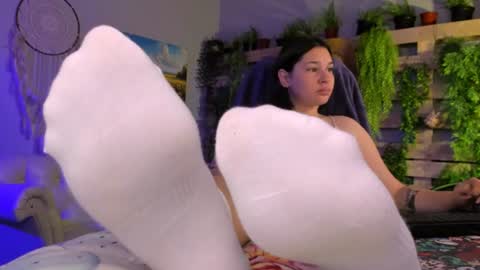 kimclarks online show from June 2026 04:23:01 PM