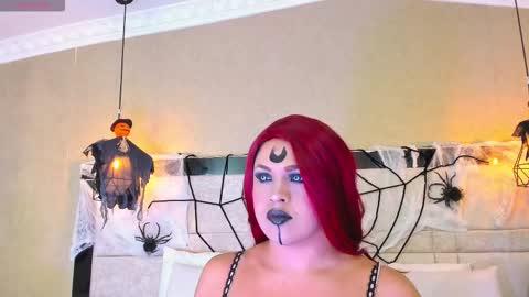 Kim cossey online show from October 2025 03:07:01 AM