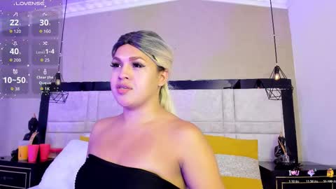 Kim cossey online show from January 2026 03:21:02 AM