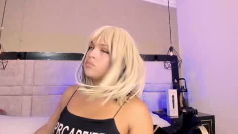 Kim cossey online show from March 2026 02:17:02 AM