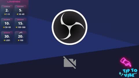 Snapshot of kimdavies chatting on February 2026 03:13:02 AM KAREN online show from February 2026 03:13:02 AM