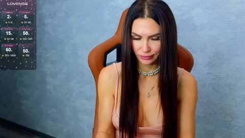 KIm online show from September 2025 05:12:01 AM