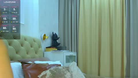 KIm online show from May 2026 05:51:01 PM