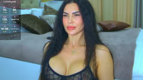 KIm online show from May 2026 03:41:02 PM