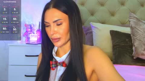 KIm online show from May 2026 04:35:02 PM