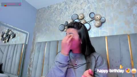  KIM  online show from January 2026 02:36:01 AM