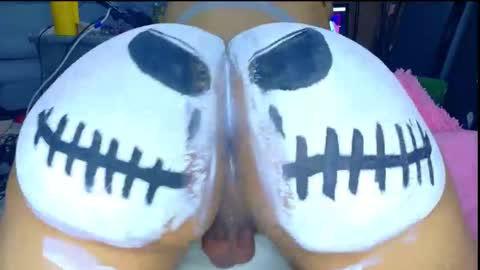 kimera online show from October 2025 12:35:01 AM