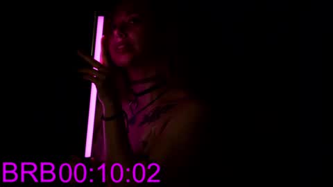 Snapshot of kimforman chatting on December 2024 04:51:01 PM KimForman online show from December 2024 04:51:01 PM