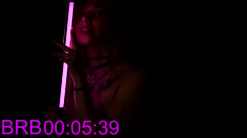 Snapshot of kimforman chatting on January 2025 04:56:02 PM KimForman online show from January 2025 04:56:02 PM