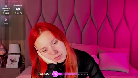 Snapshot of kimforman chatting on January 2025 09:02:02 AM KimForman online show from January 2025 09:02:02 AM