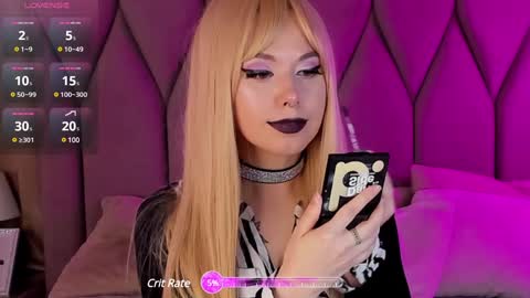 Snapshot of kimforman chatting on February 2025 02:24:01 PM KimForman online show from February 2025 02:24:01 PM