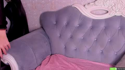 Snapshot of kimforman chatting on September 2025 08:42:02 AM KimForman online show from September 2025 08:42:02 AM