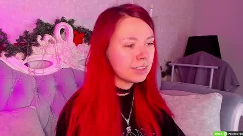 KimForman online show from January 2026 04:26:01 AM