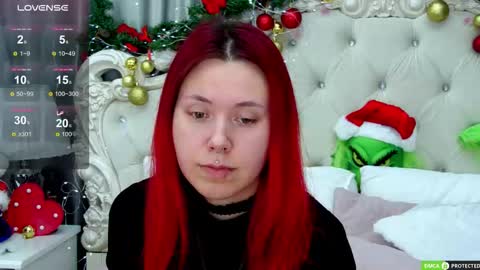 KimForman online show from January 2026 09:23:02 AM