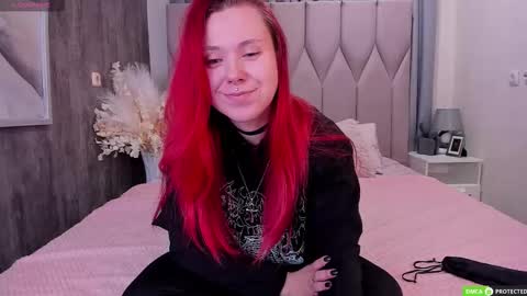 KimForman online show from February 2026 02:10:01 PM