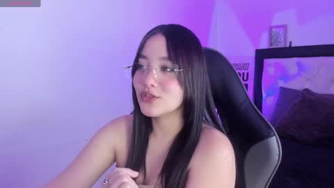 kimgarcez online show from September 2025 08:53:02 PM