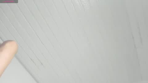 kimgarcez online show from September 2025 04:17:01 PM