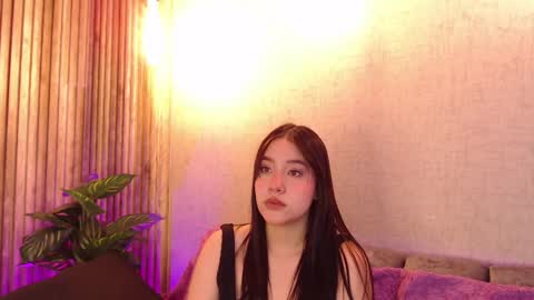 kimgarcez online show from October 2025 07:23:01 PM