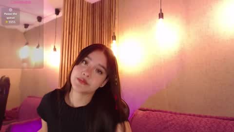 kimgarcez online show from November 2025 03:25:02 PM