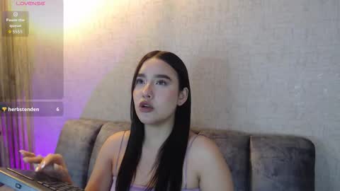 kimgarcez online show from November 2025 08:41:02 PM