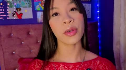 kimhilton online show from April 2026 03:48:02 AM