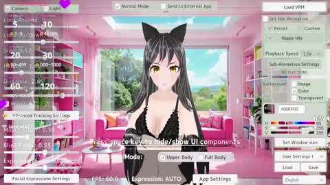 Snapshot of kimi_hentai chatting on January 2025 07:38:01 PM Kimi online show from January 2025 07:38:01 PM