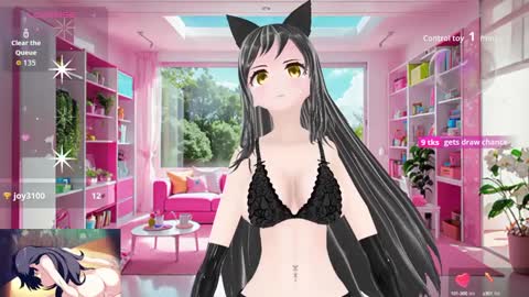 Snapshot of kimi_hentai chatting on September 2025 05:27:01 PM Kimi online show from September 2025 05:27:01 PM