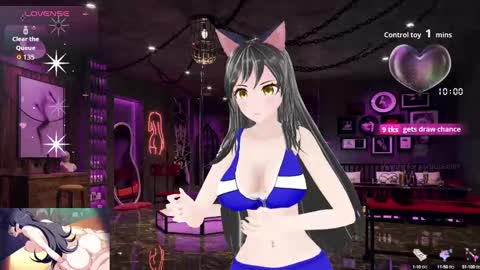 Snapshot of kimi_hentai chatting on September 2025 05:29:02 PM Kimi online show from September 2025 05:29:02 PM