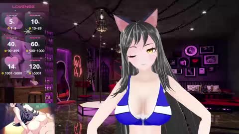 Snapshot of kimi_hentai chatting on October 2025 04:59:02 PM Kimi online show from October 2025 04:59:02 PM