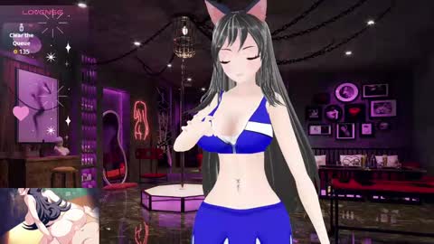 Snapshot of kimi_hentai chatting on October 2025 04:37:01 PM Kimi online show from October 2025 04:37:01 PM