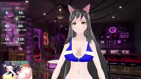 Snapshot of kimi_hentai chatting on October 2025 04:59:02 PM Kimi online show from October 2025 04:59:02 PM