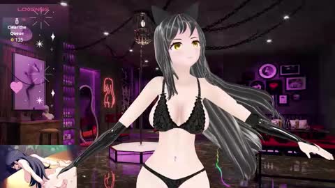 Snapshot of kimi_hentai chatting on October 2025 05:01:01 PM Kimi online show from October 2025 05:01:01 PM