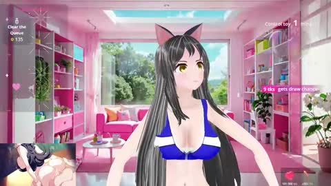 Snapshot of kimi_hentai chatting on October 2025 06:41:02 PM Kimi online show from October 2025 06:41:02 PM