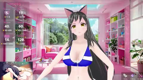 Snapshot of kimi_hentai chatting on November 2025 12:53:01 AM Kimi online show from November 2025 12:53:01 AM