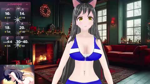 Snapshot of kimi_hentai chatting on December 2025 11:11:02 PM Kimi online show from December 2025 11:11:02 PM