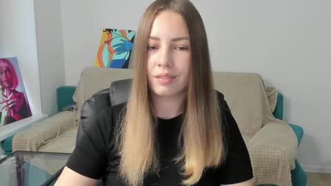 Snapshot of kimiacandy chatting on November 2025 06:48:01 AM Albina sexy online show from November 2025 06:48:01 AM