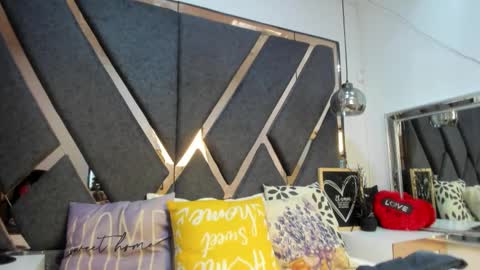 Kimy online show from March 2026 02:56:02 PM