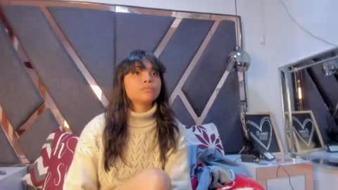 Kimy online show from May 2026 01:38:02 PM