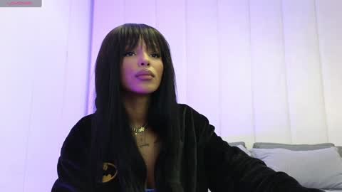 Kim online show from January 2025 10:10:02 AM